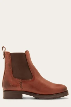 Melissa Double Sole Chelsea^Frye Online