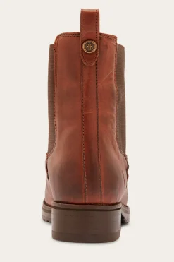 Melissa Double Sole Chelsea^Frye Online