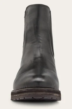 Melissa Double Sole Chelsea^Frye Online
