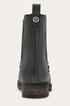 Melissa Double Sole Chelsea^Frye Online