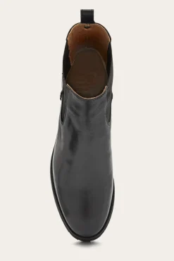 Melissa Double Sole Chelsea^Frye Online
