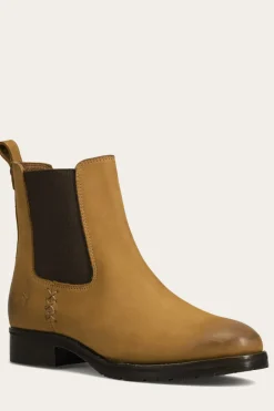 Melissa Double Sole Chelsea^Frye Online