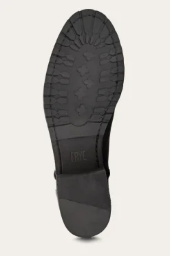 Melissa Double Sole Chelsea^Frye Online