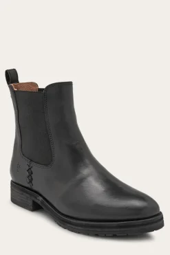 Melissa Double Sole Chelsea^Frye Online