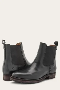 Melissa Double Sole Chelsea^Frye Online