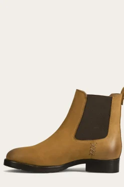 Melissa Double Sole Chelsea^Frye Online