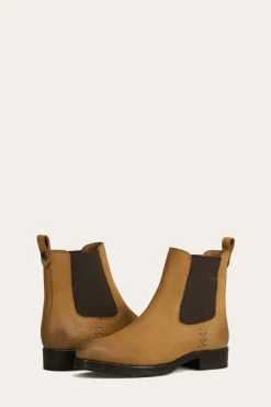 Melissa Double Sole Chelsea^Frye Online