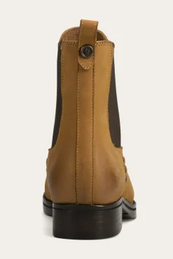 Melissa Double Sole Chelsea^Frye Online