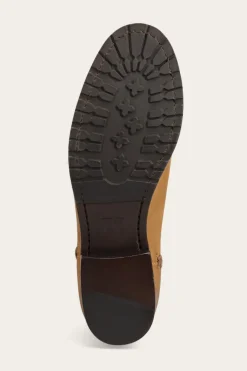 Melissa Double Sole Chelsea^Frye Online