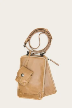 Melissa 3-In-1 Crossbody^Frye Clearance