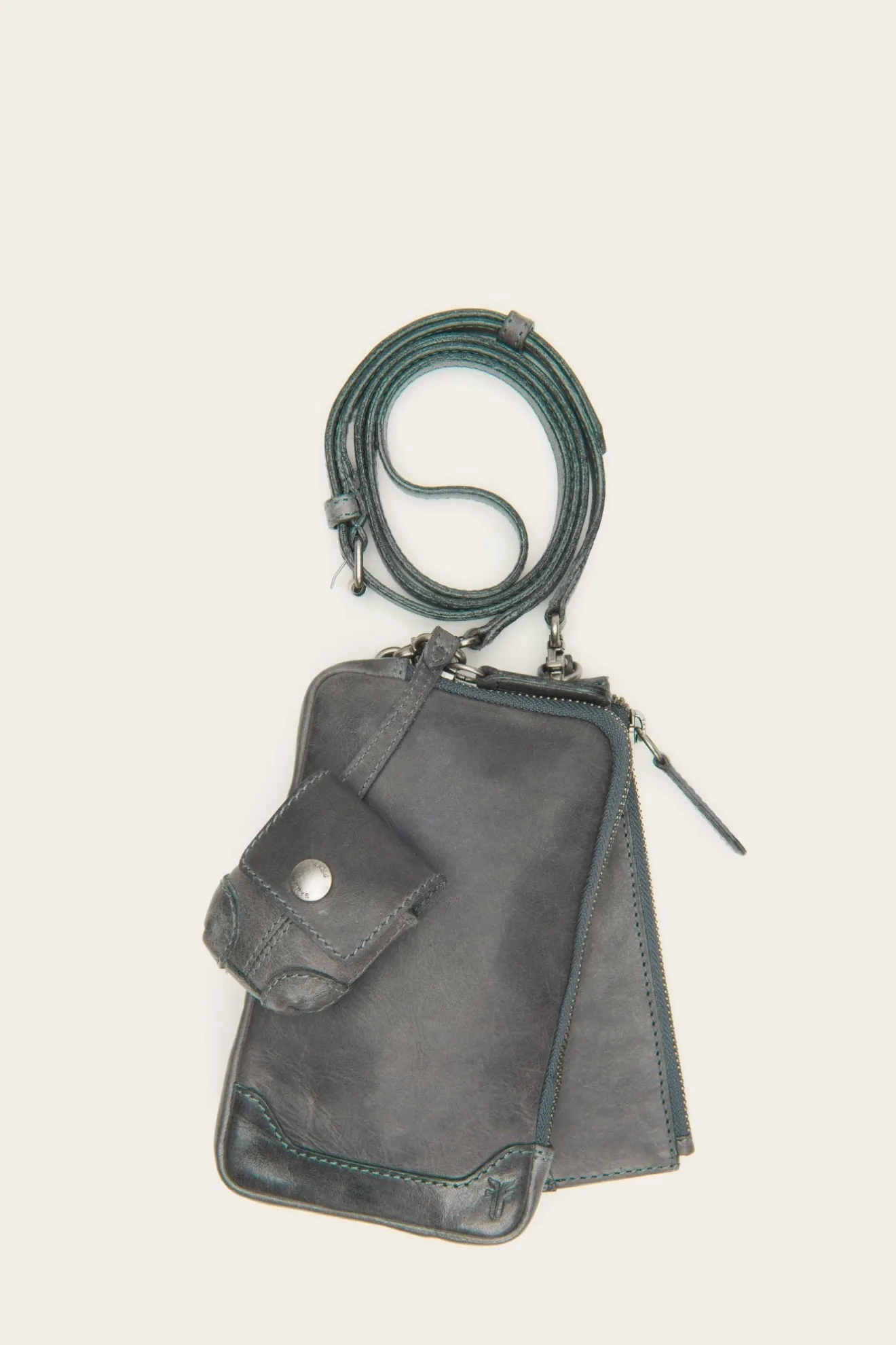 Melissa 3-In-1 Crossbody^Frye Clearance