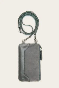 Melissa 3-In-1 Crossbody^Frye Clearance