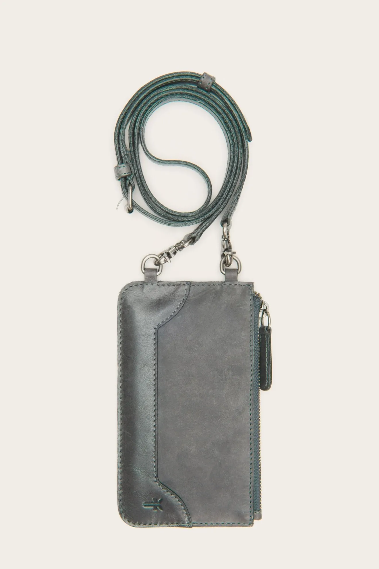 Melissa 3-In-1 Crossbody^Frye Clearance