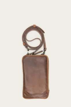Melissa 3-In-1 Crossbody^Frye Clearance
