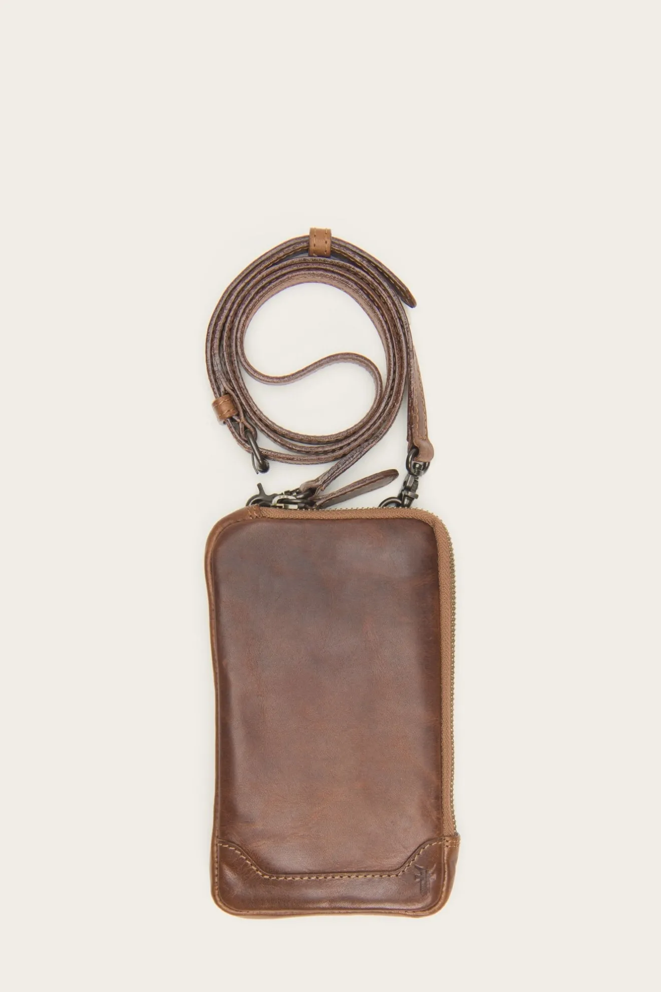 Melissa 3-In-1 Crossbody^Frye Clearance