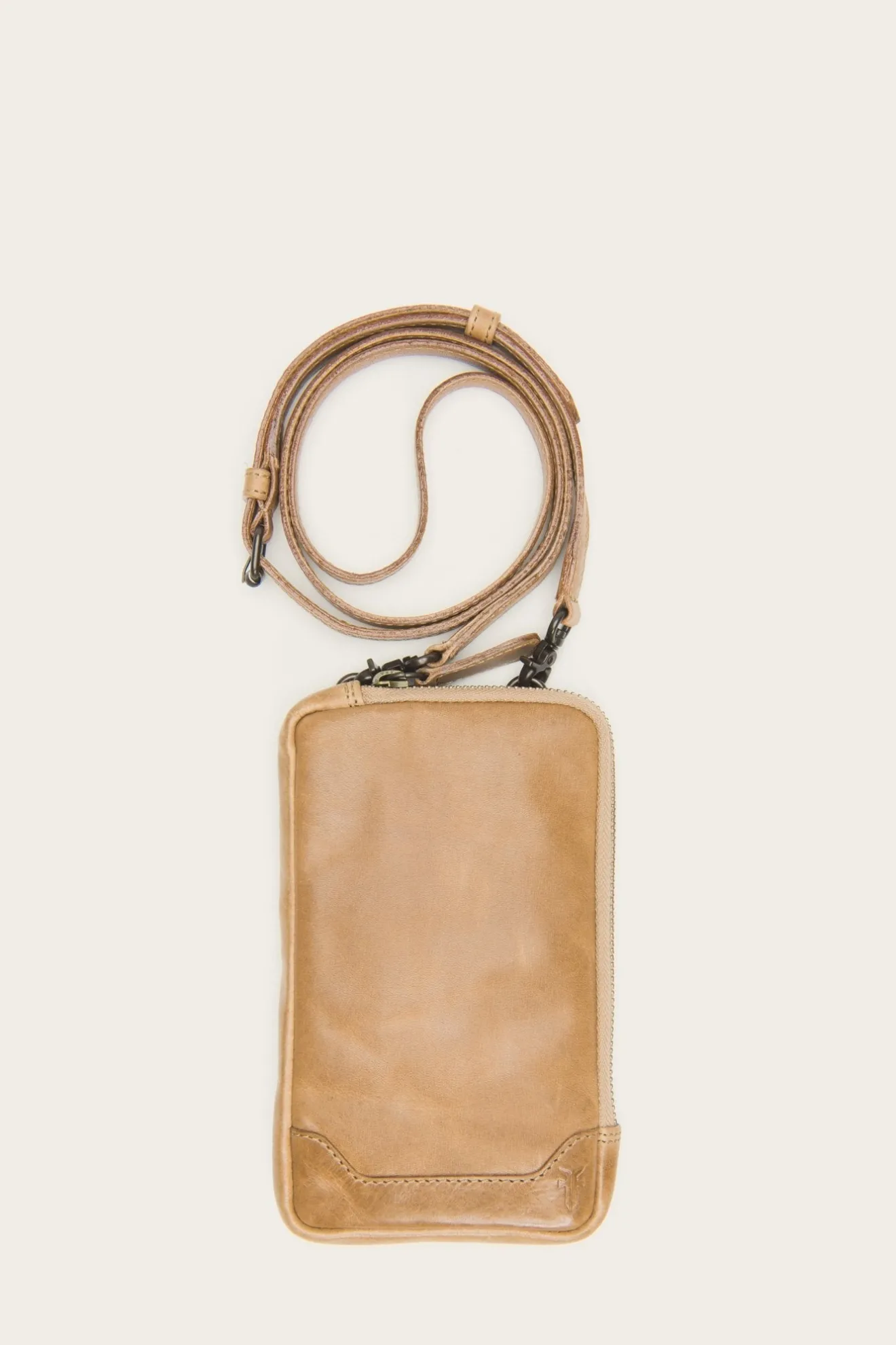 Melissa 3-In-1 Crossbody^Frye Clearance