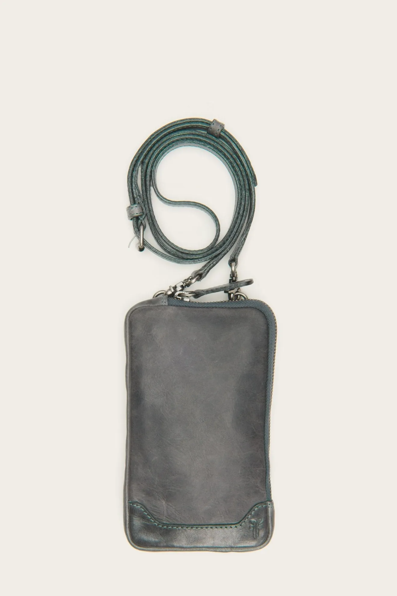 Melissa 3-In-1 Crossbody^Frye Clearance