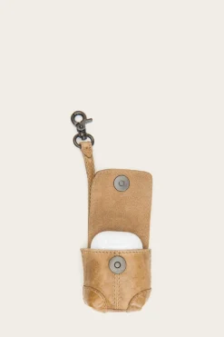 Melissa 3-In-1 Crossbody^Frye Clearance