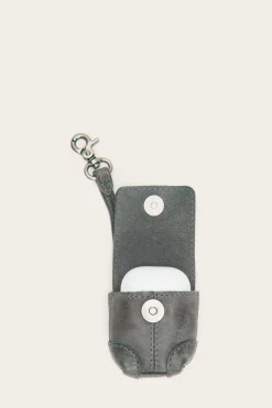 Melissa 3-In-1 Crossbody^Frye Clearance