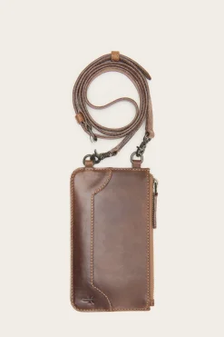 Melissa 3-In-1 Crossbody^Frye Clearance