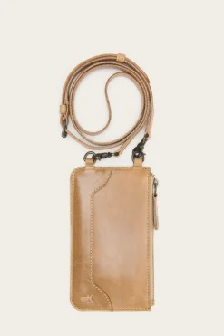 Melissa 3-In-1 Crossbody^Frye Clearance