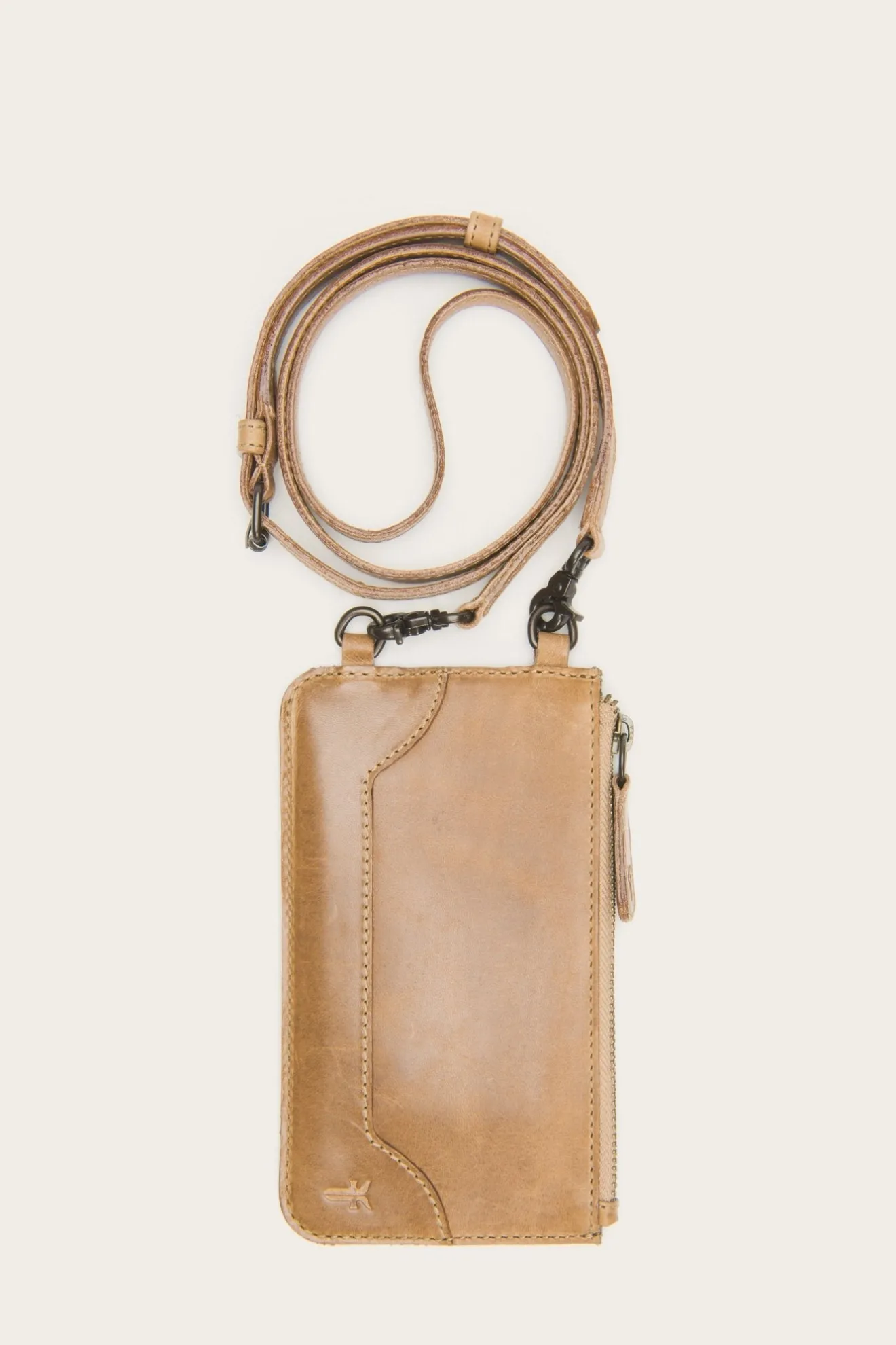 Melissa 3-In-1 Crossbody^Frye Clearance