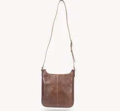 Melissa Magazine Crossbody^Frye New