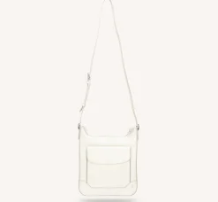 Melissa Magazine Crossbody^Frye New