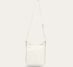 Melissa Magazine Crossbody^Frye New
