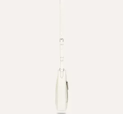 Melissa Magazine Crossbody^Frye New