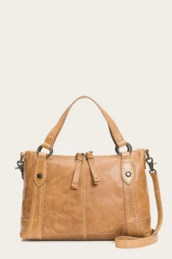 Melissa Medium Crossbody^Frye Best