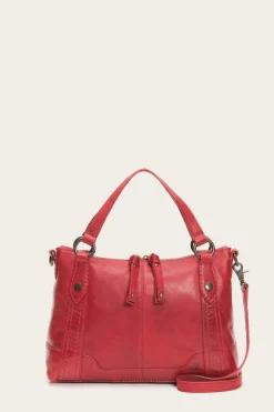 Melissa Medium Crossbody^Frye Best