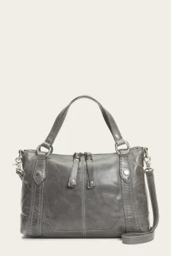 Melissa Medium Crossbody^Frye Best