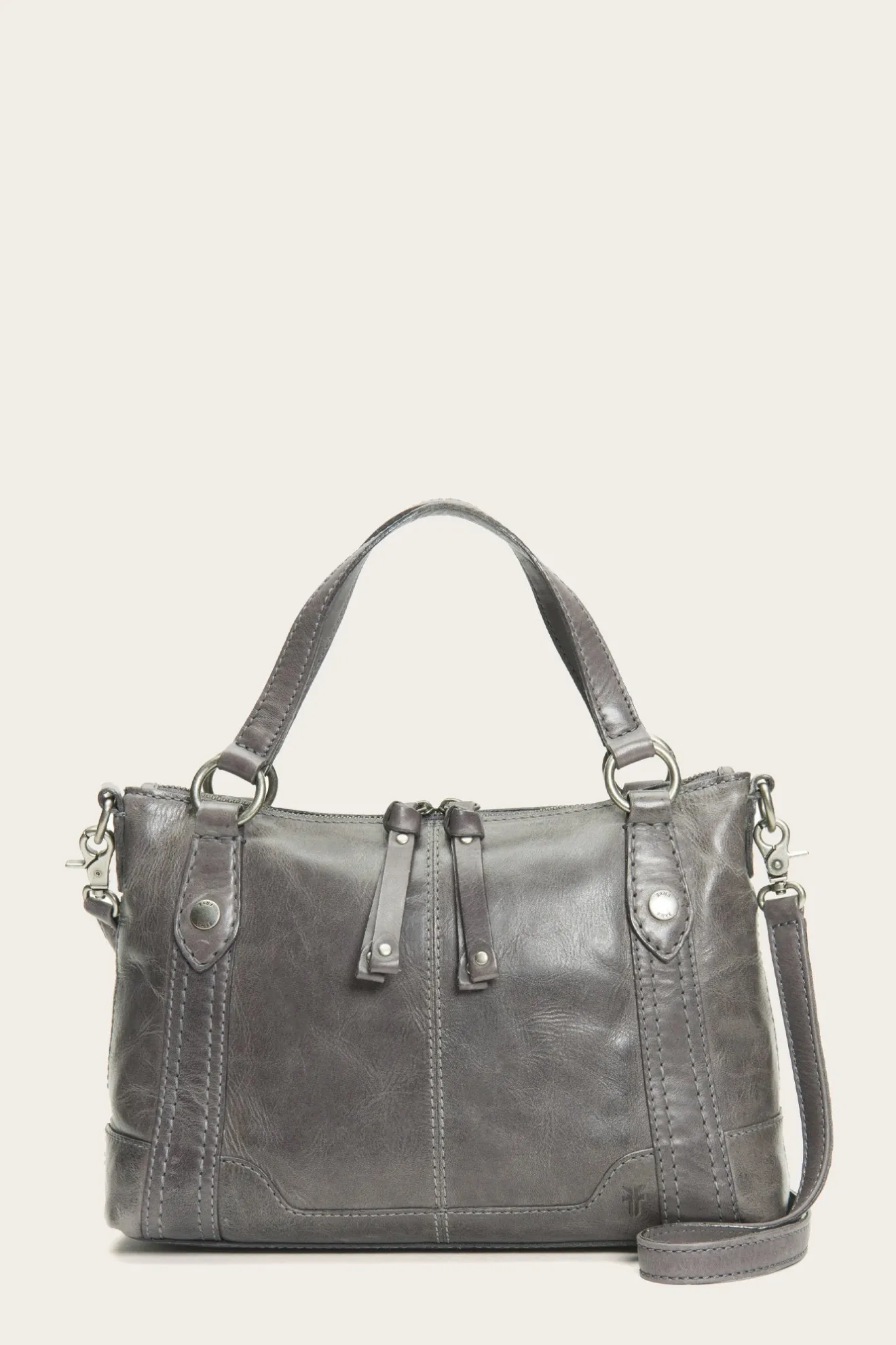 Melissa Medium Crossbody^Frye Best