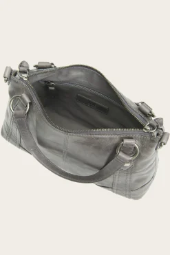 Melissa Medium Crossbody^Frye Best