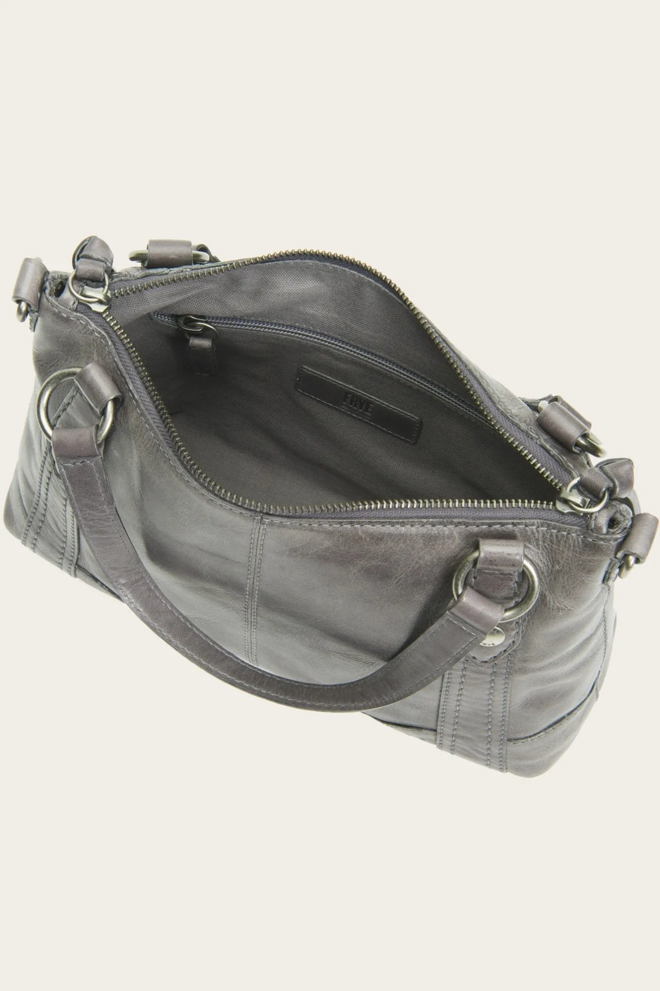 Melissa Medium Crossbody^Frye Best