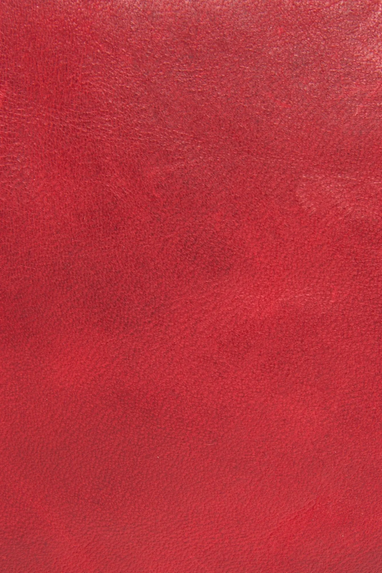 Melissa Medium Crossbody^Frye Best