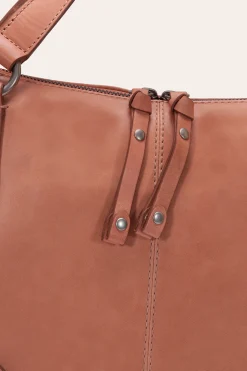 Melissa Medium Satchel^Frye Online