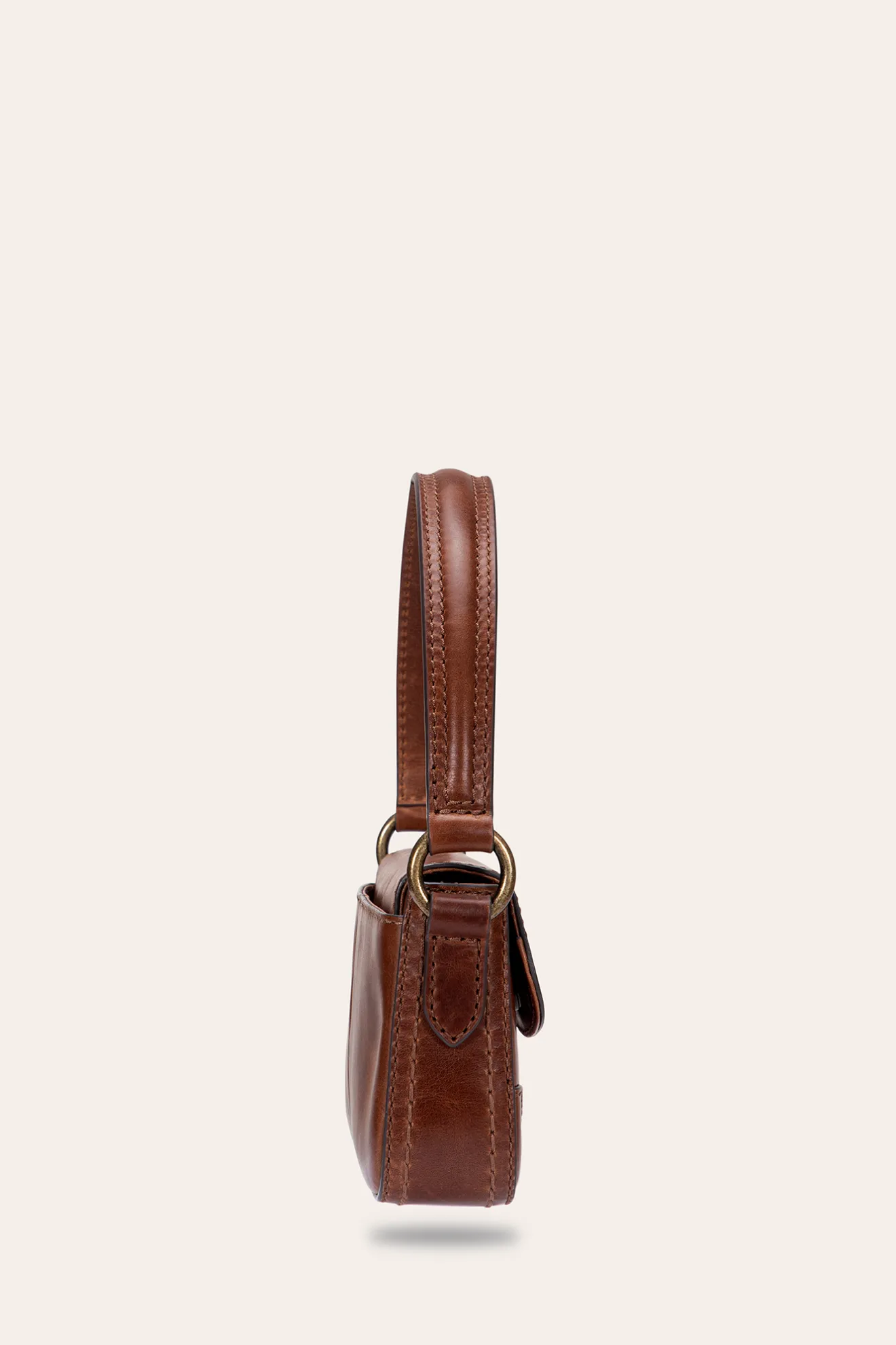 Melissa Mini Flap^Frye Best