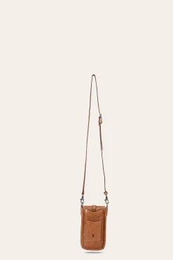 Melissa Phone Pouch^Frye Clearance