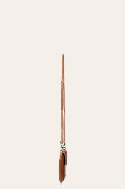 Melissa Phone Pouch^Frye Clearance