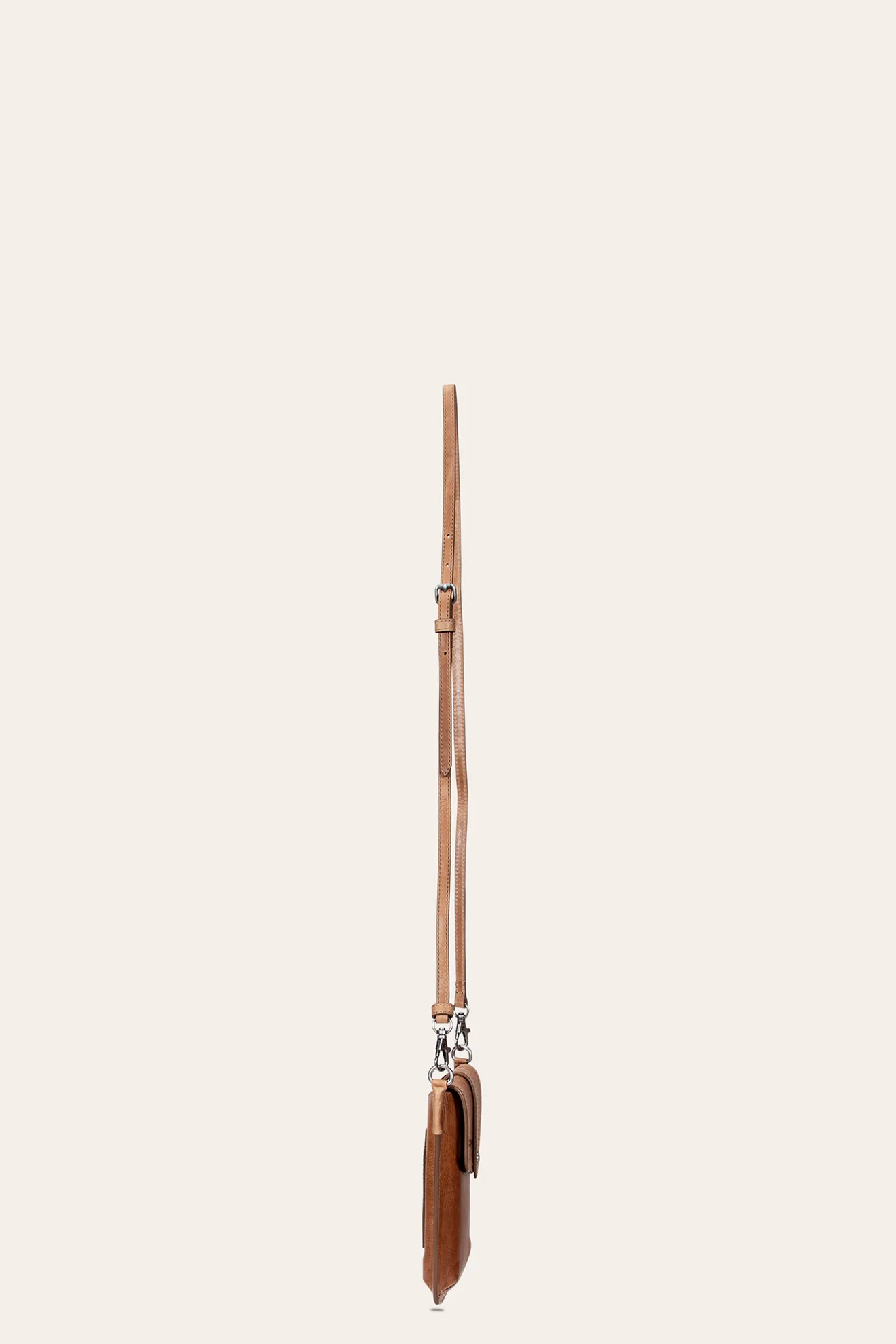 Melissa Phone Pouch^Frye Clearance
