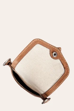 Melissa Phone Pouch^Frye Clearance