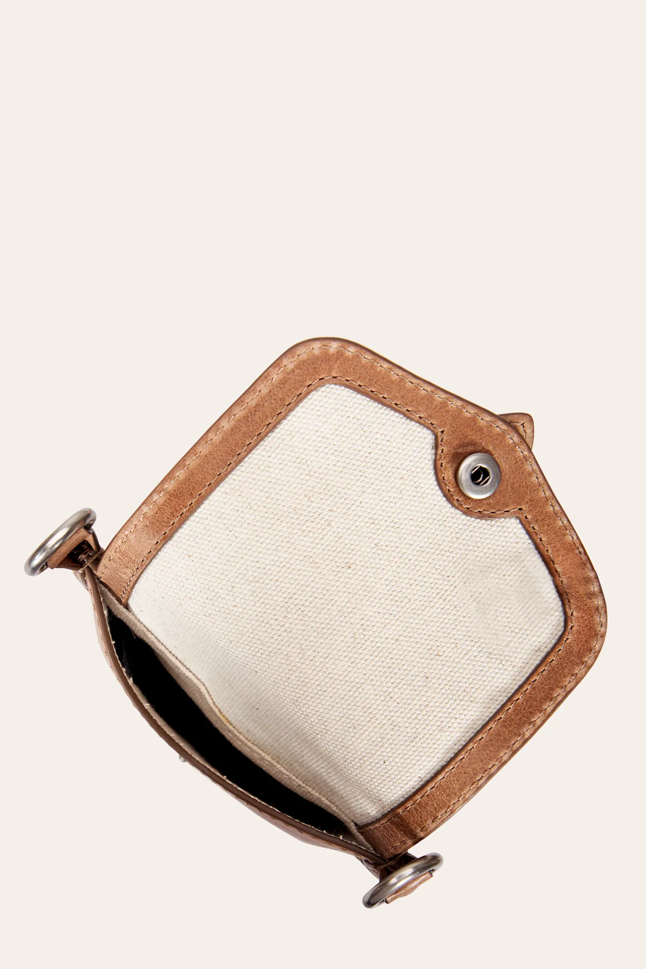 Melissa Phone Pouch^Frye Clearance