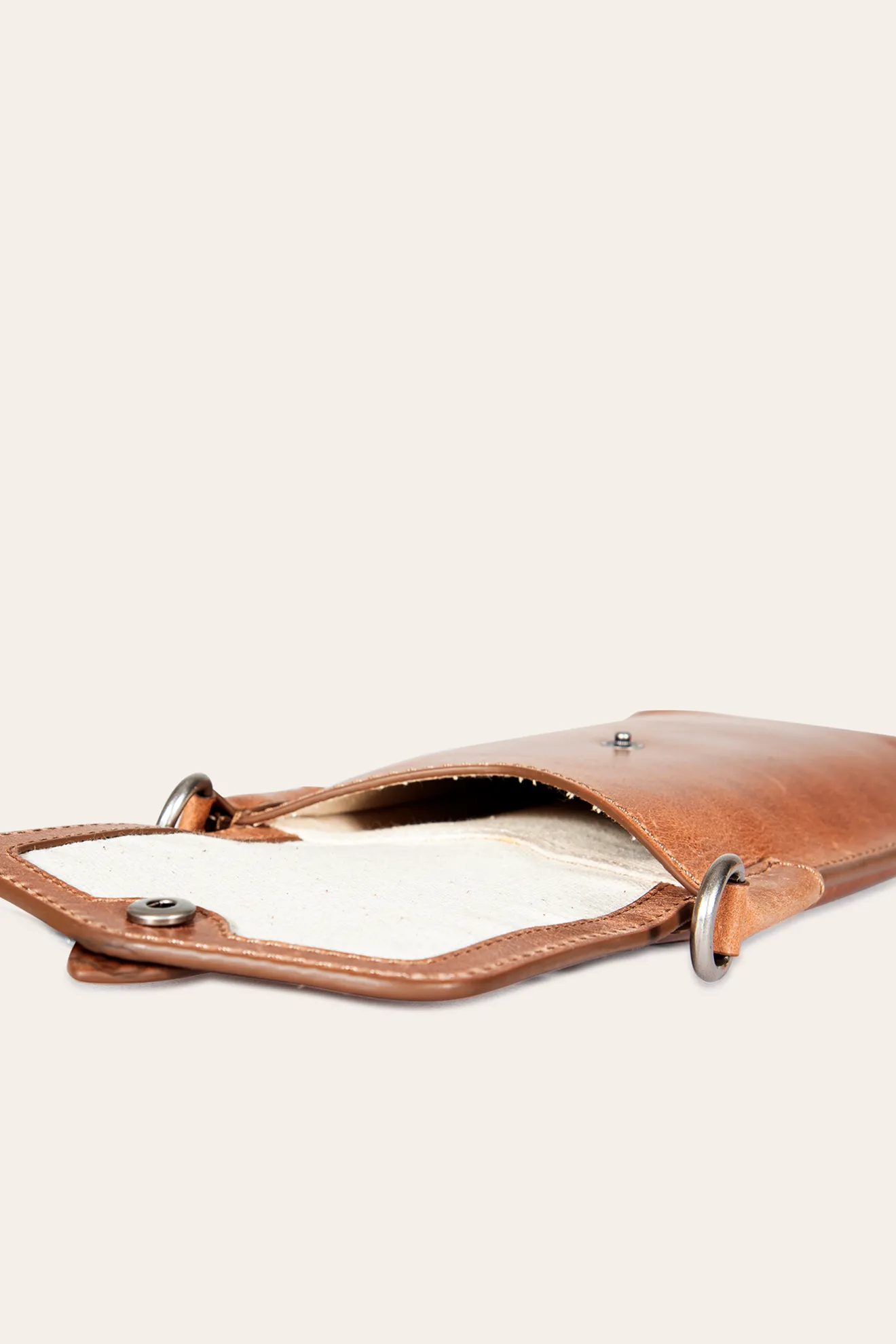 Melissa Phone Pouch^Frye Clearance