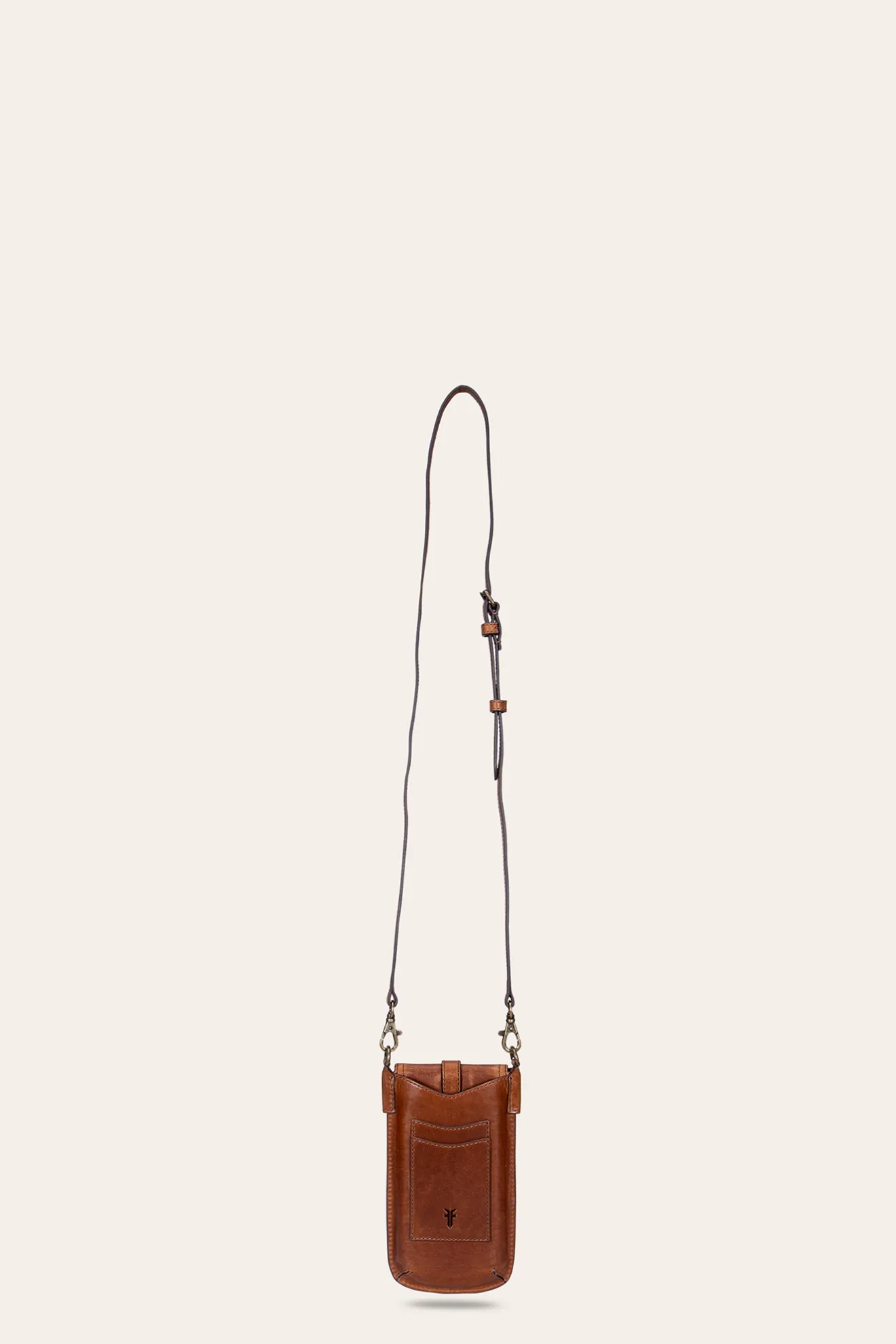Melissa Phone Pouch^Frye Clearance