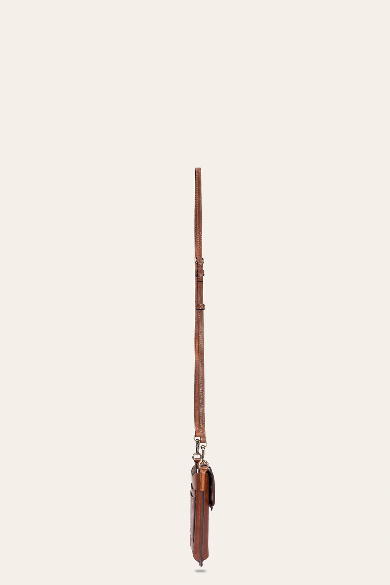 Melissa Phone Pouch^Frye Clearance