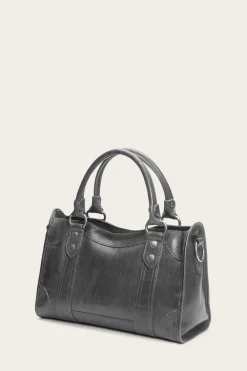 Melissa Satchel^Frye Clearance