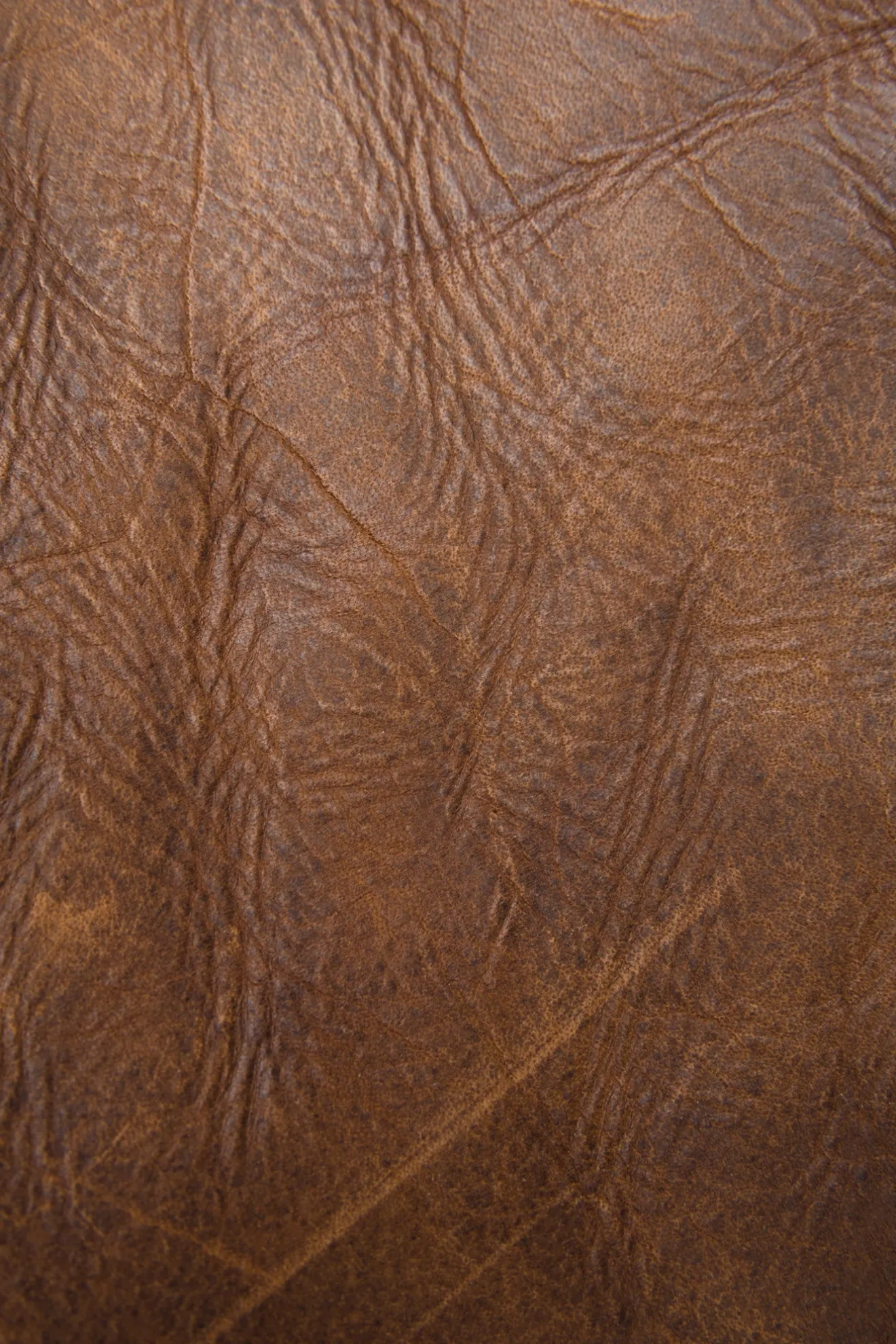 Melissa Satchel^Frye Clearance