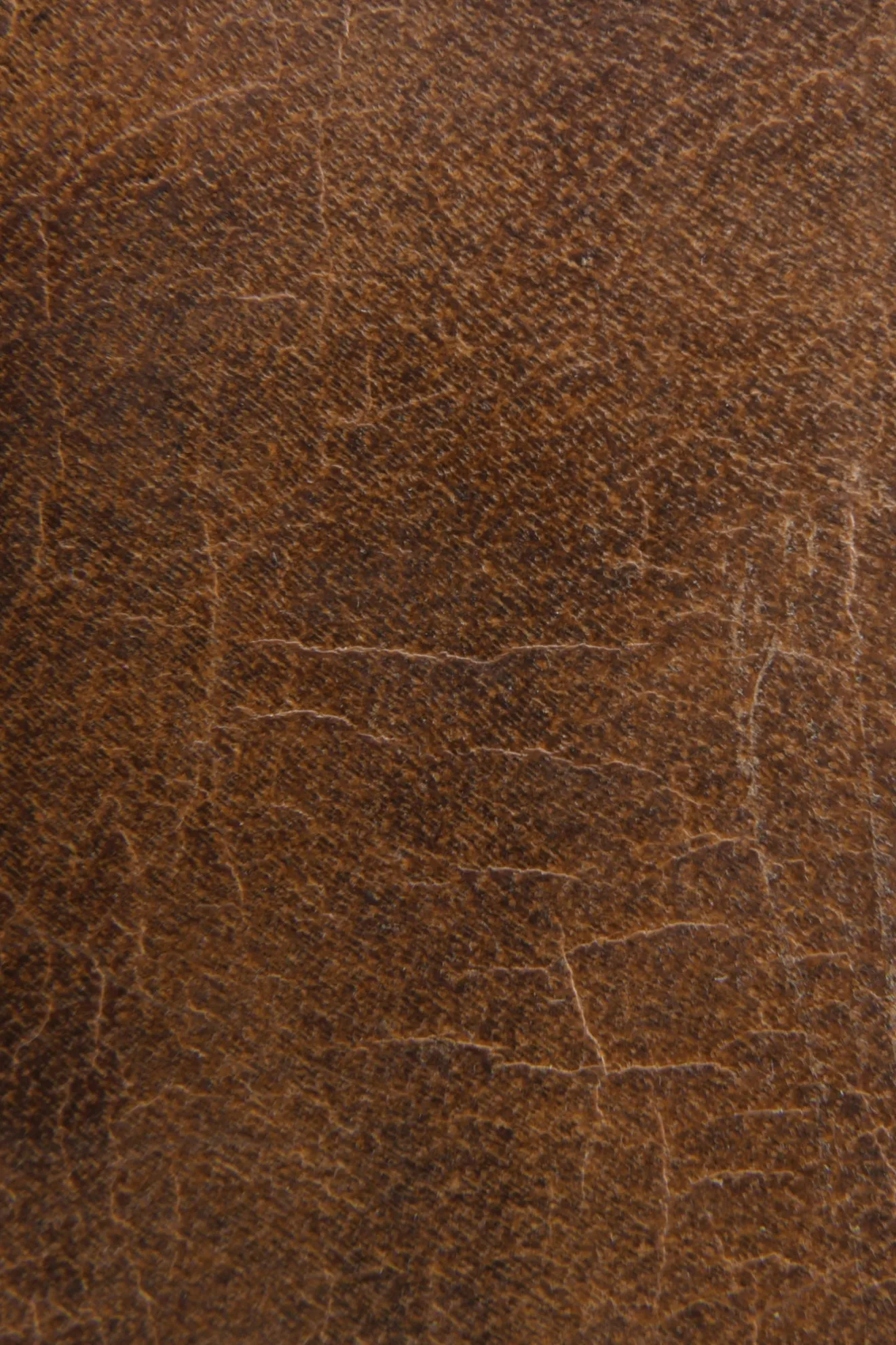 Melissa Satchel^Frye Clearance